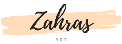 ZahrasArt